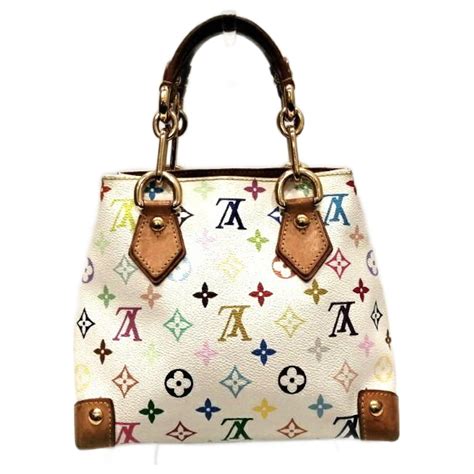 louis vuitton audra